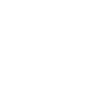 俄罗斯雅罗斯拉夫尔国立师范大学 国际化科研环境