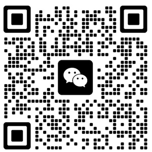 俄罗斯雅罗斯拉夫尔国立师范大学留学规划